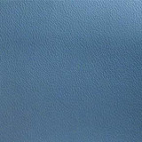 Esprit Space Blue ESP 161 by Nassimi Fabric See sample 100% Vinyl USA or Imported Water-based cleaning agents and foam may be used for cleaning. Cleaning by a professional cleaning service is recommended. </p><p>Repeat: Horizontal: and Vertical: 54" - Fabric Carolina -