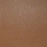 Esprit Dewberry ESP 134 by Nassimi Fabric See sample 100% Vinyl USA or Imported Water-based cleaning agents and foam may be used for cleaning. Cleaning by a professional cleaning service is recommended. </p><p>Repeat: Horizontal: and Vertical: 54" - Fabric Carolina -