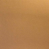 Esprit Saddle Tan ESP 106 by Nassimi Fabric See sample 100% Vinyl USA or Imported Water-based cleaning agents and foam may be used for cleaning. Cleaning by a professional cleaning service is recommended. </p><p>Repeat: Horizontal: and Vertical: 54" - Fabric Carolina -