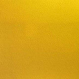 Esprit Sun Yellow ESP 119 by Nassimi Fabric See sample 100% Vinyl USA or Imported Water-based cleaning agents and foam may be used for cleaning. Cleaning by a professional cleaning service is recommended. </p><p>Repeat: Horizontal: and Vertical: 54" - Fabric Carolina -
