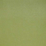 Esprit Artichoke ESP 113 by Nassimi Fabric See sample 100% Vinyl USA or Imported Water-based cleaning agents and foam may be used for cleaning. Cleaning by a professional cleaning service is recommended. </p><p>Repeat: Horizontal: and Vertical: 54" - Fabric Carolina -