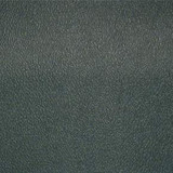 Esprit Dark Aqua ESP 174 by Nassimi Fabric See sample 100% Vinyl USA or Imported Water-based cleaning agents and foam may be used for cleaning. Cleaning by a professional cleaning service is recommended. </p><p>Repeat: Horizontal: and Vertical: 54" - Fabric Carolina -