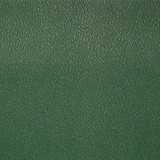 Esprit Emerald ESP 116 by Nassimi Fabric See sample 100% Vinyl USA or Imported Water-based cleaning agents and foam may be used for cleaning. Cleaning by a professional cleaning service is recommended. </p><p>Repeat: Horizontal: and Vertical: 54" - Fabric Carolina -