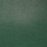 Esprit Forest ESP 117 by Nassimi Fabric See sample 100% Vinyl USA or Imported Water-based cleaning agents and foam may be used for cleaning. Cleaning by a professional cleaning service is recommended. </p><p>Repeat: Horizontal: and Vertical: 54" - Fabric Carolina -
