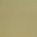 Esprit Green Tea ESP 112 by Nassimi Fabric See sample 100% Vinyl USA or Imported Water-based cleaning agents and foam may be used for cleaning. Cleaning by a professional cleaning service is recommended. </p><p>Repeat: Horizontal: and Vertical: 54" - Fabric Carolina -