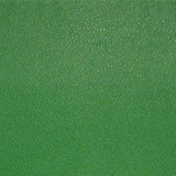 Esprit Irish Spring ESP 118 by Nassimi Fabric See sample 100% Vinyl USA or Imported Water-based cleaning agents and foam may be used for cleaning. Cleaning by a professional cleaning service is recommended. </p><p>Repeat: Horizontal: and Vertical: 54" - Fabric Carolina -