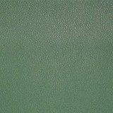 Esprit North Woods ESP 168 by Nassimi Fabric See sample 100% Vinyl USA or Imported Water-based cleaning agents and foam may be used for cleaning. Cleaning by a professional cleaning service is recommended. </p><p>Repeat: Horizontal: and Vertical: 54" - Fabric Carolina -