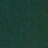 Universal Forest MT 14 by Naugahyde Fabric See sample 100% Vinyl USA or Imported Water-based cleaning agents and foam may be used for cleaning. Cleaning by a professional cleaning service is recommended. </p><p>Repeat: Horizontal: and Vertical: 54" - Fabric Carolina -