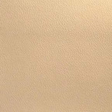 Esprit Sand ESP 103 by Nassimi Fabric See sample 100% Vinyl USA or Imported Water-based cleaning agents and foam may be used for cleaning. Cleaning by a professional cleaning service is recommended. </p><p>Repeat: Horizontal: and Vertical: 54" - Fabric Carolina -