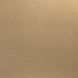 Esprit Taupe ESP 153 by Nassimi Fabric See sample 100% Vinyl USA or Imported Water-based cleaning agents and foam may be used for cleaning. Cleaning by a professional cleaning service is recommended. </p><p>Repeat: Horizontal: and Vertical: 54" - Fabric Carolina -