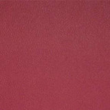 Esprit Sangria ESP 143 by Nassimi Fabric See sample 100% Vinyl USA or Imported Water-based cleaning agents and foam may be used for cleaning. Cleaning by a professional cleaning service is recommended. </p><p>Repeat: Horizontal: and Vertical: 54" - Fabric Carolina -