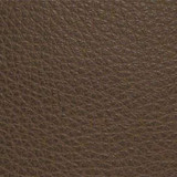 Canyon Mudslide TCA-005 by Nassimi Fabric See sample 100% Vinyl USA or Imported Water-based cleaning agents and foam may be used for cleaning. Cleaning by a professional cleaning service is recommended. </p><p>Repeat: Horizontal: and Vertical: 54" - Fabric Carolina -