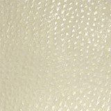 Phoenix Snowflake TPH-012 by Nassimi Fabric See sample 100% Vinyl USA or Imported Water-based cleaning agents and foam may be used for cleaning. Cleaning by a professional cleaning service is recommended. </p><p>Repeat: Horizontal: and Vertical: 54" - Fabric Carolina -