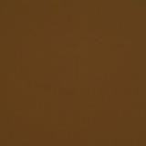 Prodigy Equestrian PRO-689 by Morbern Fabric See sample 100% Vinyl USA or Imported Water-based cleaning agents and foam may be used for cleaning. Cleaning by a professional cleaning service is recommended. </p><p>Repeat: Horizontal: and Vertical: 54" - Fabric Carolina -