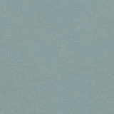 Allante Tundra AL 890 by Morbern Fabric See sample 100% Vinyl USA or Imported Water-based cleaning agents and foam may be used for cleaning. Cleaning by a professional cleaning service is recommended. </p><p>Repeat: Horizontal: and Vertical: 54" - Fabric Carolina -