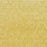 Hexx Butter HX-959 by Morbern Fabric See sample 100% Vinyl USA or Imported Water-based cleaning agents and foam may be used for cleaning. Cleaning by a professional cleaning service is recommended. </p><p>Repeat: Horizontal: 1.75 and Vertical: 2.8125 54" - Fabric Carolina -