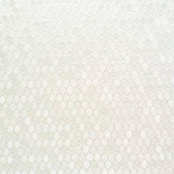 Hexx Pearl White HX-952 by Morbern Fabric See sample 100% Vinyl USA or Imported Water-based cleaning agents and foam may be used for cleaning. Cleaning by a professional cleaning service is recommended. </p><p>Repeat: Horizontal: 1.75 and Vertical: 2.8125 54" - Fabric Carolina -