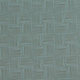 Promise Storm SPM-013 by Nassimi Fabric See sample 100% Vinyl USA or Imported Water-based cleaning agents and foam may be used for cleaning. Cleaning by a professional cleaning service is recommended. </p><p>Repeat: Horizontal: 1.5 and Vertical: 1.5 54" - Fabric Carolina -