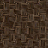 Promise Peppercorn SPM-009 by Nassimi Fabric See sample 100% Vinyl USA or Imported Water-based cleaning agents and foam may be used for cleaning. Cleaning by a professional cleaning service is recommended. </p><p>Repeat: Horizontal: 1.5 and Vertical: 1.5 54" - Fabric Carolina -