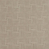 Promise Shale SPM-011 by Nassimi Fabric See sample 100% Vinyl USA or Imported Water-based cleaning agents and foam may be used for cleaning. Cleaning by a professional cleaning service is recommended. </p><p>Repeat: Horizontal: 1.5 and Vertical: 1.5 54" - Fabric Carolina -