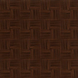 Promise Cacoa SPM-002 by Nassimi Fabric See sample 100% Vinyl USA or Imported Water-based cleaning agents and foam may be used for cleaning. Cleaning by a professional cleaning service is recommended. </p><p>Repeat: Horizontal: 1.5 and Vertical: 1.5 54" - Fabric Carolina -