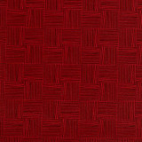 Promise Malbec SPM-006 by Nassimi Fabric See sample 100% Vinyl USA or Imported Water-based cleaning agents and foam may be used for cleaning. Cleaning by a professional cleaning service is recommended. </p><p>Repeat: Horizontal: 1.5 and Vertical: 1.5 54" - Fabric Carolina -