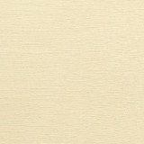 Kimono Chantilly by Nassimi Fabric See sample 100% Vinyl 250000 Horizontal: Not Applicable and Vertical: Not Applicable 54" - Fabric Carolina - Kimono Chantilly by Nassimi Fabric See sample 100% Vinyl 250000 Horizontal: Not Applicable and Vertical: Not Applicable 54" - Fabric Carolina -