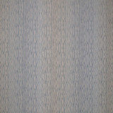 Chamarel Falls/Harbor Mist 8005-005 by Grey Watkins Fabric SCALAMANDRE WAREHOUSE 55% VISCOSE 25% POLYESTER 20% LINEN INDIA LIGHT DUTY Horizontal: 7.5" and Vertical: 18" 54" - Fabric Carolina -