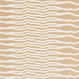 Desert Mirage/Sand 27028-002 by Scalamandre Fabric SCALAMANDRE WAREHOUSE 80% VISCOSE 20% POLYESTER INDIA LIGHT DUTY Horizontal: and Vertical: 18.75" 55" - Fabric Carolina -