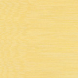 Riva Moire/Limoncello 27222-008 by Scalamandre Fabric SCALAMANDRE WAREHOUSE 78% COTTON 22% POLYESTER ITALY MEDIUM DUTY Horizontal: 0" and Vertical: 0" 55" - Fabric Carolina -