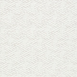 Silverton Mountain/Snow Cap 8081-001 by Old World Weavers Fabric SCALAMANDRE WAREHOUSE 80% COTTON 20% POLYESTER ITALY MEDIUM DUTY Horizontal: 4" and Vertical: 2.25" 55" - Fabric Carolina -