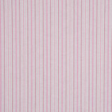 A0377 Pink Champagne by RM CoCo Fabric Classical Romance 100% Cotton Horizontal: 1.5 and Vertical: 0 55 - Fabric Carolina -