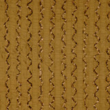 W079100 146 by RM CoCo Fabric Aged Amber 57% Silk 43% Viscose (Rayon) Horizontal: 1.25 and Vertical: 0 53 - Fabric Carolina -