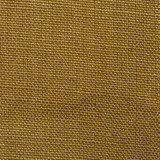 1342Cb Fawn by RM CoCo Fabric Instinct 100% Linen 6000 Horizontal: 0 and Vertical: 0 54 - Fabric Carolina -