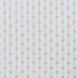 Peretti Candlelight by RM CoCo Fabric