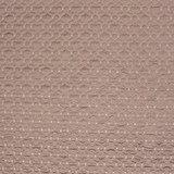 Quiltcraft Sterling by RM CoCo Fabric