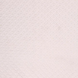 Quilting Bee Snow White by RM CoCo Fabric