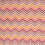 Machu Picchu Multi by RM CoCo Fabric