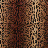 Animal Instinct Cheetah by RM CoCo Fabric