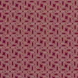 Ovation Pink by RM CoCo Fabric Finishing Touches Vol 8 39% Cotton 31% Poly 30% Rayon 30000 Horizontal: 13.5 and Vertical: 13.875 54 - Fabric Carolina -