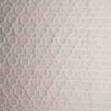 Interchange Natural by RM CoCo Fabric