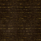 Flashdance Mocha by RM CoCo Fabric