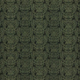 Kelmscott Garden Jade by RM CoCo Fabric