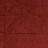 Pickford Cayenne by RM CoCo Fabric