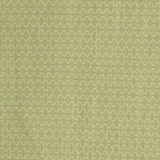 Carlyle Mint by RM CoCo Fabric