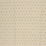 Notting Hill Sandstone by RM CoCo Fabric