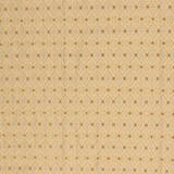 Notting Hill Gold by RM CoCo Fabric