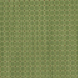 Rizzolli Mint by RM CoCo Fabric Rizzolli Mint by RM CoCo Fabric