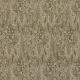 Raku Stone by RM CoCo Fabric Finishing Touches Vol 6 91% Polyester 9% Cotton Horizontal: 6.75 and Vertical: 14.75 54 - Fabric Carolina -