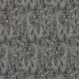 Raku Charcoal by RM CoCo Fabric Finishing Touches Vol 11 91% Polyester 9% Cotton Horizontal: 6.75 and Vertical: 14.75 54 - Fabric Carolina -